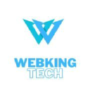 webkingtech.com