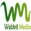 webkitmedia.com