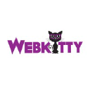 WebKitty