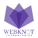 Webknot Technologies Pvt.