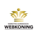 webkoning.nl