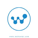 webkorps.com