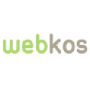 webkos.co.id