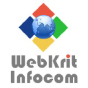 webkrit.com