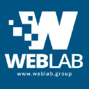 weblab.group