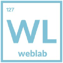 weblab.lu