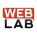 weblab.lv