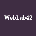 weblab42.nl