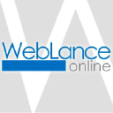 weblance-online.com