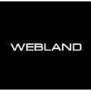 webland.cc
