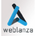 weblanza.com
