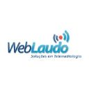 weblaudo.com.br
