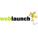 weblaunch.co.uk