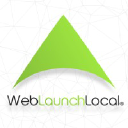 weblaunchlocal.com