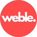 weble.fr