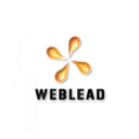 weblead.fr