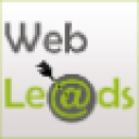 webleads.co.il