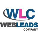 webleadscompany.com