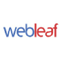 webleaf.ro