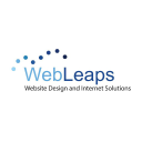 WebLeaps