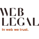 weblegal.it