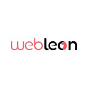 webleon.de