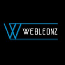 webleonz.com