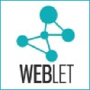 weblet.co.il
