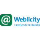 weblicity.nl