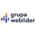 weblider.pl