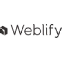 weblify.pl