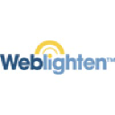 weblighten.com