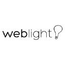 weblightmiami.com