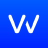 WebLinc Commerce logo