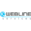 webline-services.com