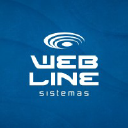 weblinesistemas.com