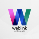 weblink.com.tr