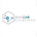 weblinkcreations.com