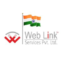 weblinkservices.net