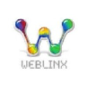 weblinx.uk