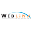 weblinxinc.com