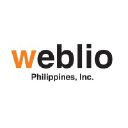 Weblio Philippines Inc in Elioplus