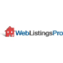 Web Listings Pro
