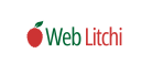 Weblitchi
