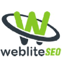 webliteseo.com