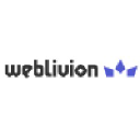 weblivion.com