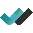 Webllisto