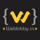 weblobby.in