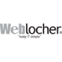 weblocher.com