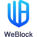 Weblock